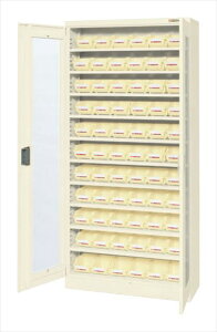 �y�l��z���s�z�T�J�G SAKAE / �R���e�i���b�N�P�[�X�i�p�[�c�{�b�N�X�E���t�j�@SCR�|18MDI�y��������E�z�����Ԏw��s�z�y�T�J�G�̑�^���i�͎ԏ�n���ł��z