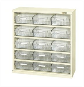 �y�l��z���s�z�T�J�G SAKAE / �R���e�i���b�N�P�[�X�i�p�[�c�{�b�N�X�t�j�@SCR�|9KI�y��������E�z�����Ԏw��s�z�y�T�J�G�̑�^���i�͎ԏ�n���ł��z