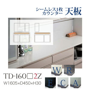 y֓bMzz쐻쏊 jbgHI ʓV JrA CAMBIA I / V[X1V Z~bNV  OCZ~bN / TD-160W2Z TD-160R2Z TD-160E2Z TD-160C2Z TD-160A2Zy