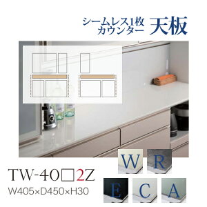�y�֓��b�M�z���������z���쐻�쏊 ���j�b�g���H��I ���ʓV�� �J���r�A CAMBIA I / �V�[�����X1���V�� �Z���~�b�N�V�� ���� �����z���C�g / TW-40W2Z TW-40R2Z TW-40E2Z TW-40C2Z TW-40A2Z�y������s�z�y