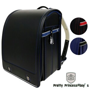 yX[p[Z[ztBbg 2024Nf hZ 1118 GuChhZ j̎q Pretty Princess'boy Еxm