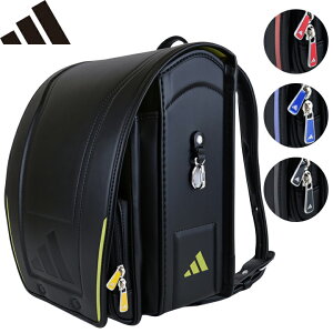 EBOwJhZ 1121 adidas advance (AfB_X AhoX) j̎q ̎q jp Еxm