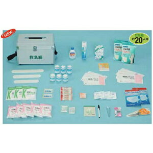 ~}Zbg ЊQgDp~}II (20lp) [9920] hБ΍pi Zbg H