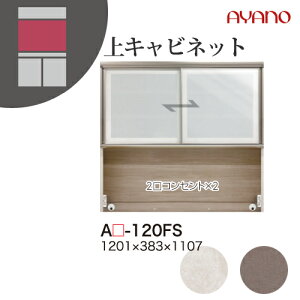 y֓Jݒuz쐻쏊 jbg[I Af AU/AG ADEL / Lrlbg KX  I[vXy[X / AU-120FS AG-120FSysz