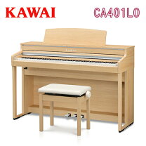 楽天市場】ca17 カワイ 電子ピアノの通販