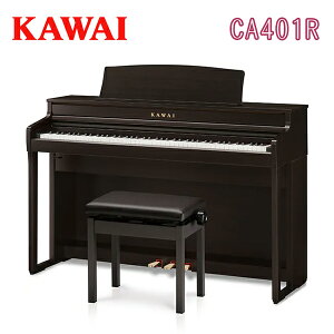 JC CA401R fW^sAm [YEbh dqsAm GLsAm KAWAI ͍y퐻쏊 yݒutzyp֎qEwbhztz