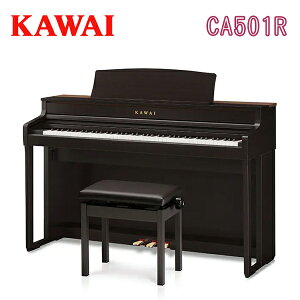 JC CA501R fW^sAm [YEbh dqsAm GLsAm KAWAI ͍y퐻쏊 yݒutzyp֎qEwbhztz