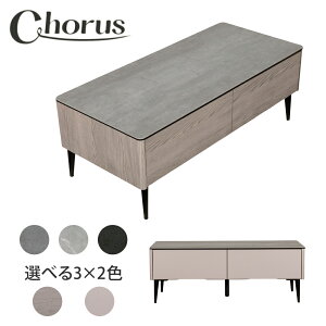 [e[u rOe[u R[X ot }gY IׂV3F(AbVOCEG{j[ubNER[OC)×{2F(ؖGAEnWG)ynz