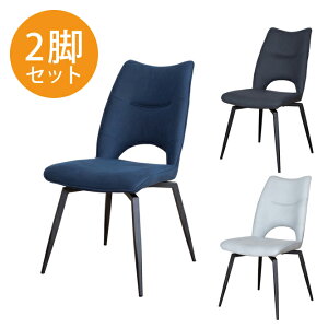 Oi_V[Y RU _CjO`FA TCh`FA Iׂ2rZbg W470×D560×H870(SH450)mm WH DGY zCg _[NO[ }gYynz