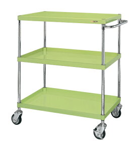 �y�l��z���s�z�T�J�G SAKAE / CS�p�[�����S���i�d�ʃ^�C�v�j�@CSP�|10123H�y��������E�z�����Ԏw��s�z�y�T�J�G�̑�^���i�͎ԏ�n���ł��z