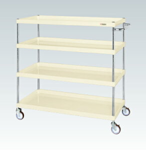 ylzszTJG SAKAE / CSp[Siʃ^CvEitj@CSP|12124YNUIyEzԎwszyTJG̑^i͎ԏnłz