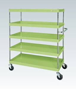 ylzszTJG SAKAE / CSp[Siʃ^CvEitj@CSP|12155YSEyEzԎwszyTJG̑^i͎ԏnłz