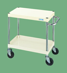 ylzszTJG SAKAE / CSp[Siʃ^CvEitj@CSP|7562YIyEzԎwszyTJG̑^i͎ԏnłz