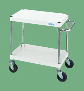 ylzszTJG SAKAE / CSp[Siʃ^CvEitj@CSP|6082YWyEzԎwszyTJG̑^i͎ԏnłz