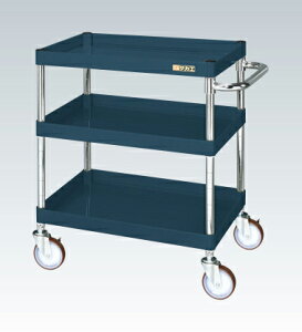 ylzszTJG SAKAE / CSp[Siʃ^CvEitj@CSP|7573YNUDyEzԎwszyTJG̑^i͎ԏnłz