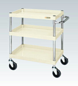 ylzszTJG SAKAE / CSp[Siʃ^Cvj@CSP|9073SEIyEzԎwszyTJG̑^i͎ԏnłz