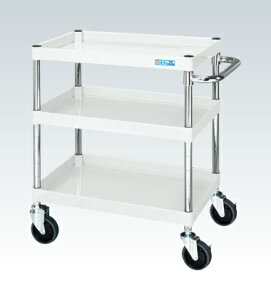 ylzszTJG SAKAE / CSp[Siʃ^CvEitj@CSP|6073YSEWyEzԎwszyTJG̑^i͎ԏnłz