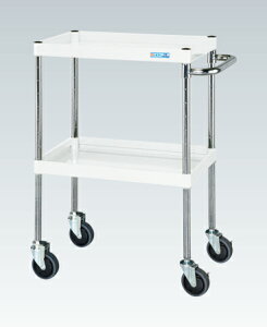 ylzszTJG SAKAE / CSp[Siʃ^CvEitj@CSP|7582YSEWyEzԎwszyTJG̑^i͎ԏnłz