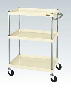 ylzszTJG SAKAE / CSp[Siʃ^Cvj@CSP|90113IyEzԎwszyTJG̑^i͎ԏnłz