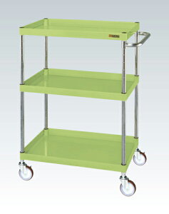 ylzszTJG SAKAE / CSp[Siʃ^Cvj@CSP|90113NUyEzԎwszyTJG̑^i͎ԏnłz