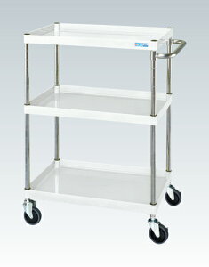 ylzszTJG SAKAE / CSp[Siʃ^CvEitj@CSP|90113YSEWyEzԎwszyTJG̑^i͎ԏnłz