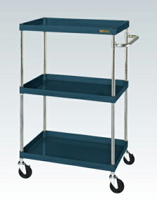 ylzszTJG SAKAE / CSp[Siʃ^CvEitj@CSP|75123YDyEzԎwszyTJG̑^i͎ԏnłz