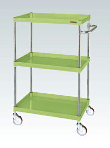 ylzszTJG SAKAE / CSp[Siʃ^Cvj@CSP|90123NUyEzԎwszyTJG̑^i͎ԏnłz