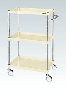 ylzszTJG SAKAE / CSp[Siʃ^Cvj@CSP|90123NUIyEzԎwszyTJG̑^i͎ԏnłz