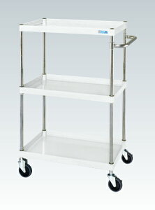 ylzszTJG SAKAE / CSp[Siʃ^CvEitj@CSP|90123YSEWyEzԎwszyTJG̑^i͎ԏnłz