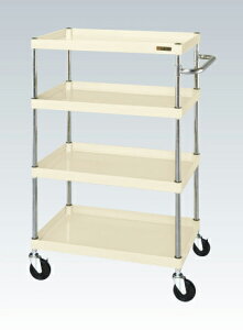 ylzszTJG SAKAE / CSp[Siʃ^Cvj@CSP|90124IyEzԎwszyTJG̑^i͎ԏnłz