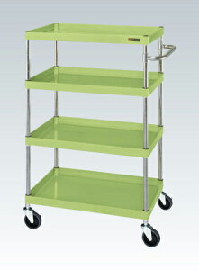 ylzszTJG SAKAE / CSp[Siʃ^CvEitj@CSP|90124YSEyEzԎwszyTJG̑^i͎ԏnłz