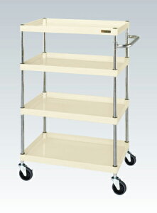 ylzszTJG SAKAE / CSp[Siʃ^CvEitj@CSP|75124YSEIyEzԎwszyTJG̑^i͎ԏnłz