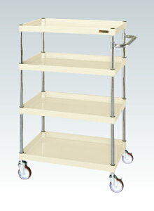 ylzszTJG SAKAE / CSp[Siʃ^CvEitj@CSP|90124YNUIyEzԎwszyTJG̑^i͎ԏnłz