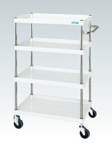 ylzszTJG SAKAE / CSp[Siʃ^CvEitj@CSP|90124YSEWyEzԎwszyTJG̑^i͎ԏnłz