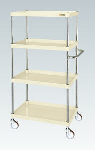 ylzszTJG SAKAE / CSp[Siʃ^Cvj@CSP|90154NUIyEzԎwszyTJG̑^i͎ԏnłz