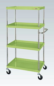 ylzszTJG SAKAE / CSp[Siʃ^CvEitj@CSP|90154YSEyEzԎwszyTJG̑^i͎ԏnłz