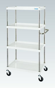 ylzszTJG SAKAE / CSp[Siʃ^Cvj@CSP|90154SEWyEzԎwszyTJG̑^i͎ԏnłz