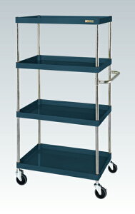 ylzszTJG SAKAE / CSp[Siʃ^CvEitj@CSP|75154YSEDyEzԎwszyTJG̑^i͎ԏnłz