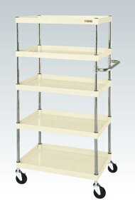 ylzszTJG SAKAE / CSp[Siʃ^Cvj@CSP|90155IyEzԎwszyTJG̑^i͎ԏnłz