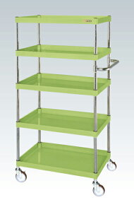 ylzszTJG SAKAE / CSp[Siʃ^Cvj@CSP|90155NUyEzԎwszyTJG̑^i͎ԏnłz