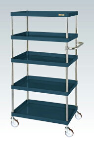 ylzszTJG SAKAE / CSp[Siʃ^CvEitj@CSP|75155YNUDyEzԎwszyTJG̑^i͎ԏnłz