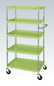 ylzszTJG SAKAE / CSp[Siʃ^Cvj@CSP|90155SEyEzԎwszyTJG̑^i͎ԏnłz