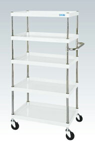 ylzszTJG SAKAE / CSp[Siʃ^CvEitj@CSP|90155YWyEzԎwszyTJG̑^i͎ԏnłz