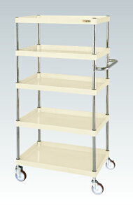 ylzszTJG SAKAE / CSp[Siʃ^CvEitj@CSP|90155YNUIyEzԎwszyTJG̑^i͎ԏnłz