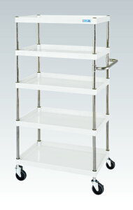 ylzszTJG SAKAE / CSp[Siʃ^CvEitj@CSP|75155YSEWyEzԎwszyTJG̑^i͎ԏnłz