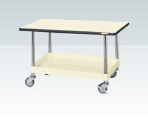 �y�l��z���s�z�T�J�G SAKAE / CS�p�[�����S���i�y�ʃ^�C�v�E�V�t�j�@CSP�|9061LTPNUI�y��������E�z�����Ԏw��s�z�y�T�J�G�̑�^���i�͎ԏ�n���ł��z