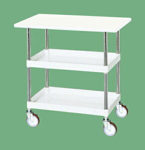 �y�l��z���s�z�T�J�G SAKAE / CS�p�[�����S���i���ʃ^�C�v�E�V�t�j�@CSP�|7582VNUW�y��������E�z�����Ԏw��s�z�y�T�J�G�̑�^���i�͎ԏ�n���ł��z
