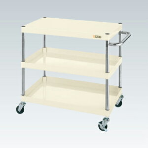 ylzszTJG SAKAE / CSp[Siyʃ^Cvj@CSP|90123LIyEzԎwszyTJG̑^i͎ԏnłz