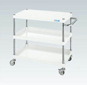 ylzszTJG SAKAE / CSp[Siyʃ^Cvj@CSP|90123LNUWyEzԎwszyTJG̑^i͎ԏnłz