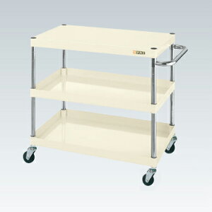 ylzszTJG SAKAE / CSp[Siyʃ^CvEitj@CSP|90123LYIyEzԎwszyTJG̑^i͎ԏnłz